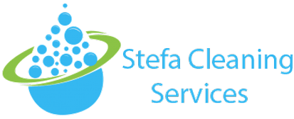 Stefa Cleaning Services